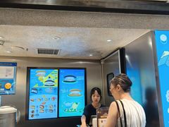 -泽田本家·铜锣烧(美罗城店)
