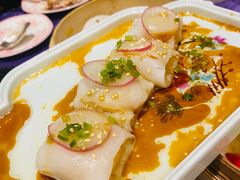 -惠食佳·朱雀(东方商厦店)