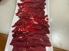-重庆高老九火锅(虹桥天地店)