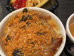 -AJIYA·池袋日式烧肉自助(天津万象城店)