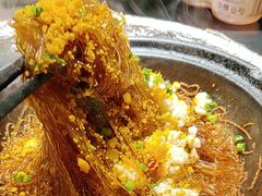 -萬家灯火·私房湘菜·22年老手艺(南岭大道店)