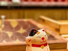 -京怀石·壬生
