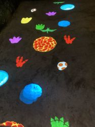 -恐龙探索乐园(磁器口店)