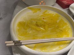 -德悦海鲜(城西店)