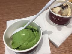 -哈根达斯(万象城店)