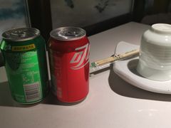 -宽口美蛙鱼头(大唐西市店)
