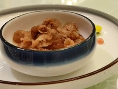 -得丘礼享谷·玉兰苑