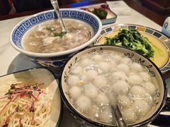 -三玛璐酒楼(汉口路店)