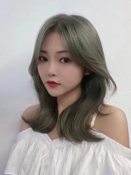 -HANYI韩艺形象店