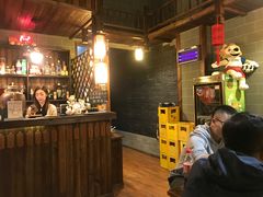 -茯菟菟fu tu tu耙牛肉(龙湖源著店)