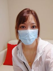 -美莱医疗美容医院