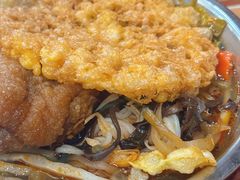 -眼镜味道(德才店)