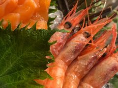 -大渔铁板烧(东城店)