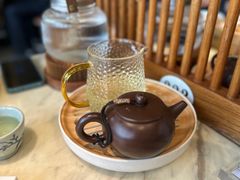-陶陶居酒家(SM二期购物广场店)