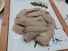 -广州酒家(昌岗地铁站店)
