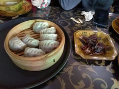 -马村鱼头