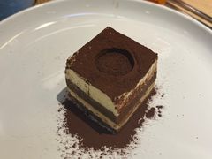 -必胜客(维美店)