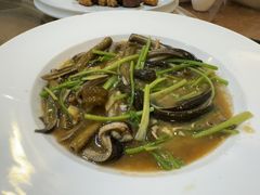 -罗阳人家私房菜(罗阳路店)