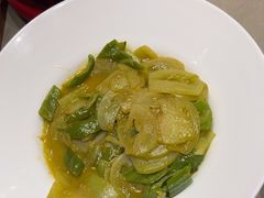 -大鹏饭店·金陵家宴(奥体中心店)