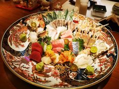 -京怀石·壬生