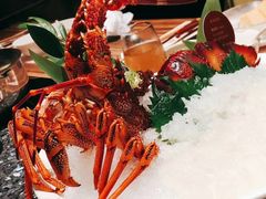 -协成海鲜火锅(情侣路店)