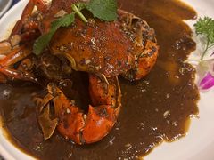 -小娘惹厨房Little Nyonya(狮城有约上榜店)