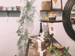 -小食院简餐厅