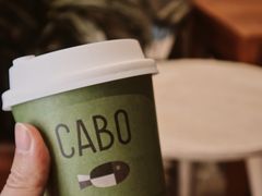 -CABO Coffee