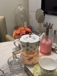 -奥斯芬欧系贵族SPA