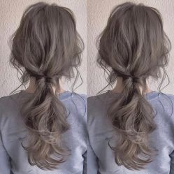 -TOP HAIR SALON