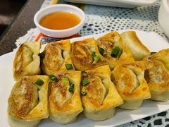 -熠盛粤味·顺德桑拿鸡(永康路店)