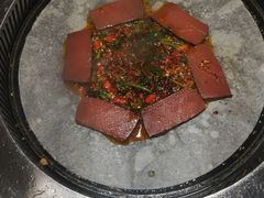-么子烤肉(化龙池店)