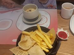 -花漫里日式餐厅(刺桐店)