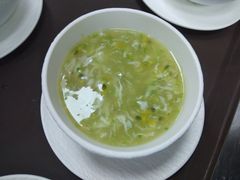 -永辉超市(百子湾店)