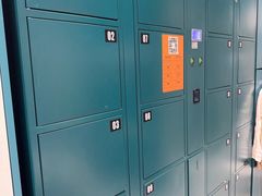 -海马体照相馆(万菱汇店)