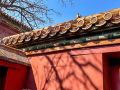 -故宫博物院(故宫)