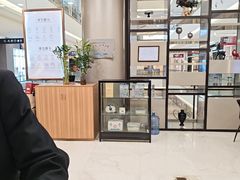 -红星美凯龙(上海沪南店)