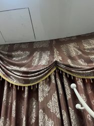 -深圳阳光医疗美容医院·旗舰店