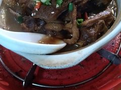 -聪辉同安老美食饭店(大元路店)