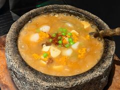 -锦楼·臻选新杭帮(杭州中心店)