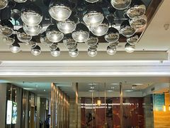 -金色印象·4K影院式足体养生(金沙店)