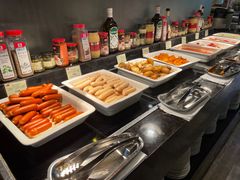 -江门富力万达嘉华酒店