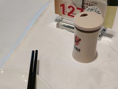 -沙河粉村·国家非遗传承(云台店)