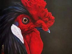 -1886德国汽车餐厅(外滩中央店)