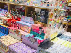 -九木杂物社(恒隆广场店)