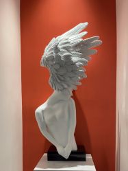 -WENDY·温迪皮肤管理