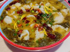 -虾饺妹·酒家(海珠广场店)