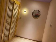 -Sakura·美颜社·日式私汤SPA