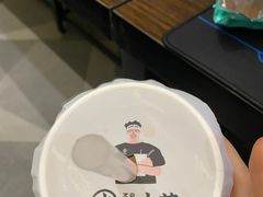 -古茗(萧山宝龙广场店)