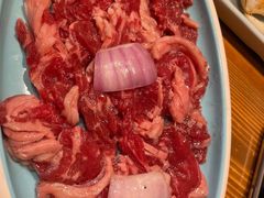 -丁荣华炸串(托乐嘉店)